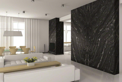 5-xu-huong-da-hoa-cuong-nam-2025-dang-cap-sang-trong-hop-phong-thuy