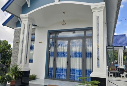 da-hoa-cuong-cao-cap-tai-dong-nai-da-hoa-cuong-thanh-bang